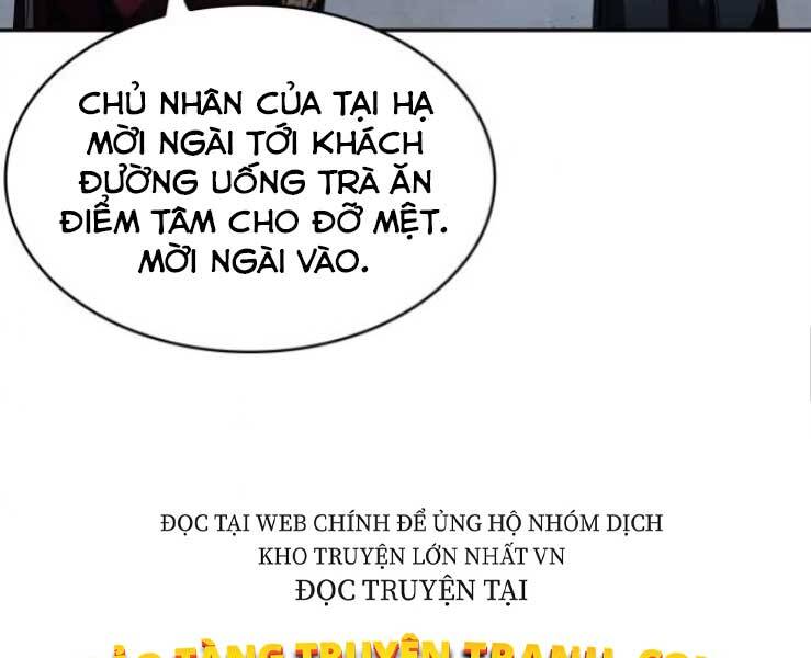 Chương 88