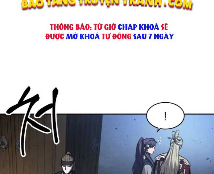 Chương 88