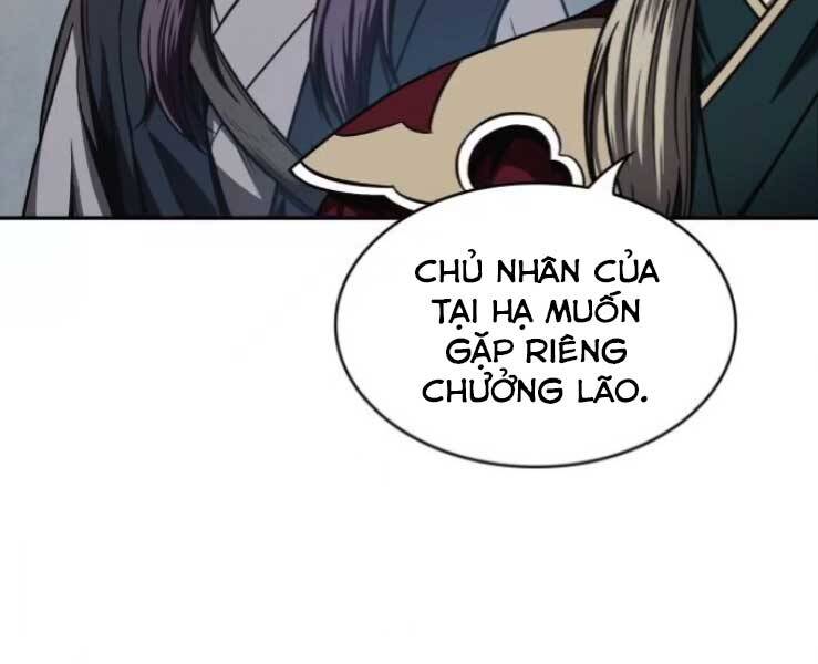 Chương 88