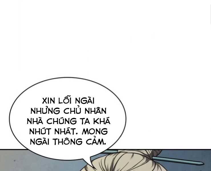 Chương 88