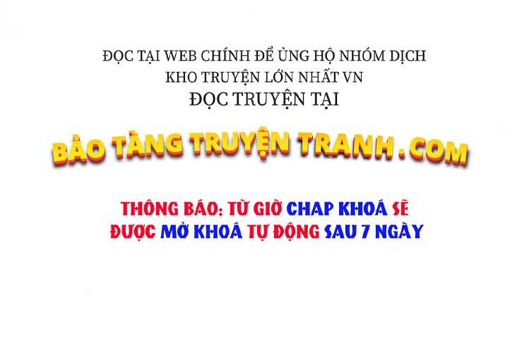 Chương 88
