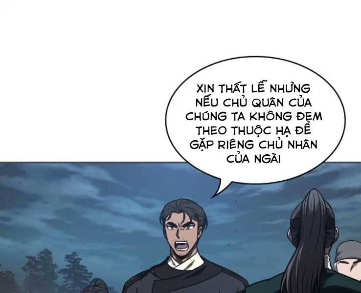 Chương 88