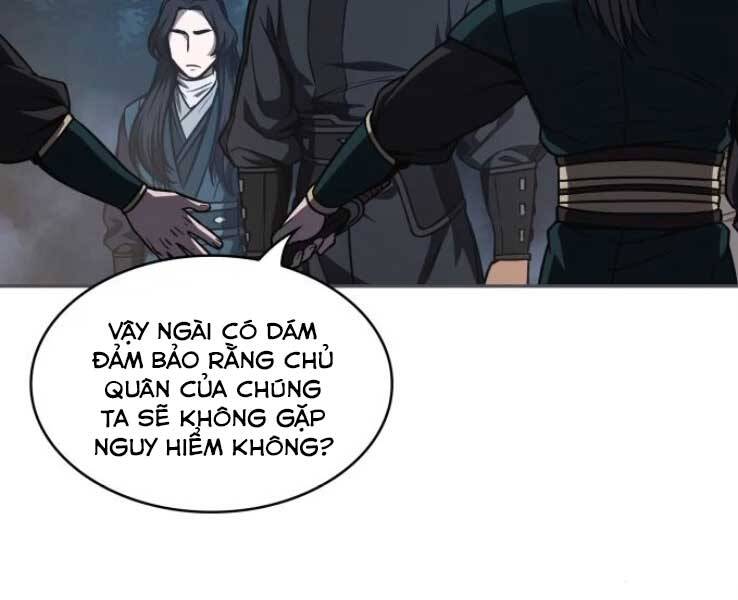 Chương 88