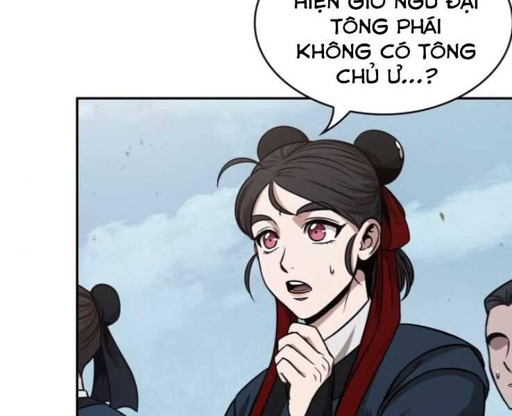 Chương 88