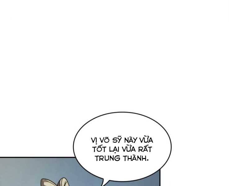 Chương 88