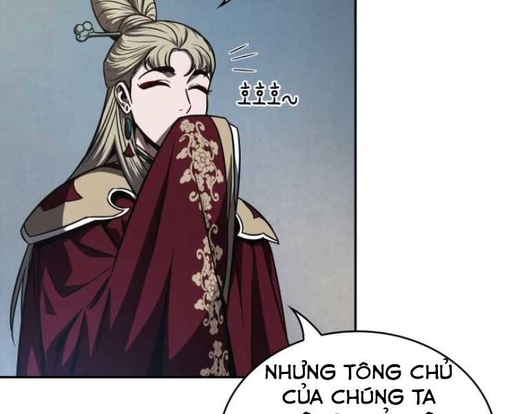 Chương 88