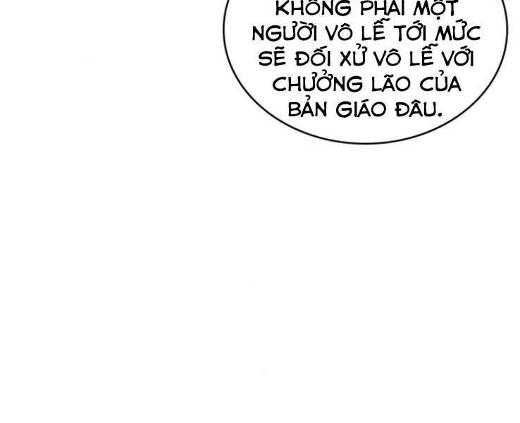 Chương 88