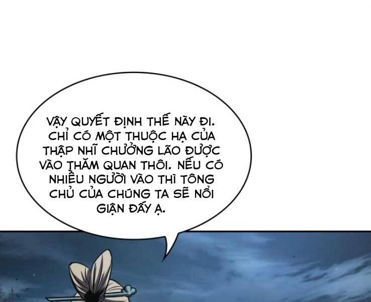 Chương 88