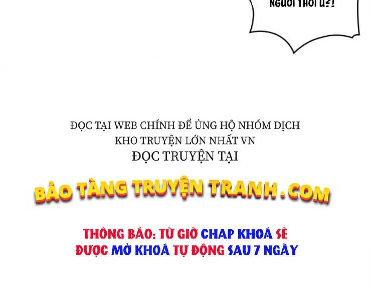 Chương 88