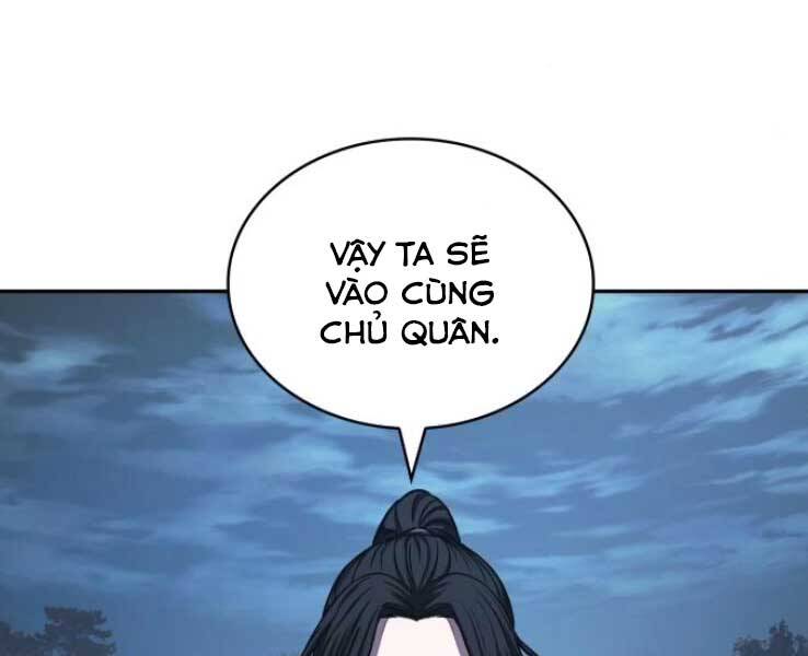 Chương 88