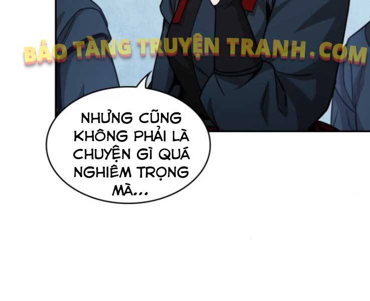 Chương 88