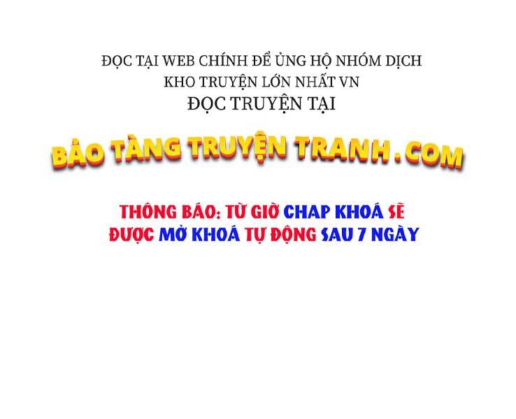 Chương 88