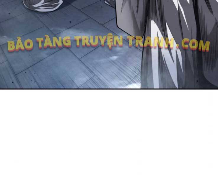 Chương 88