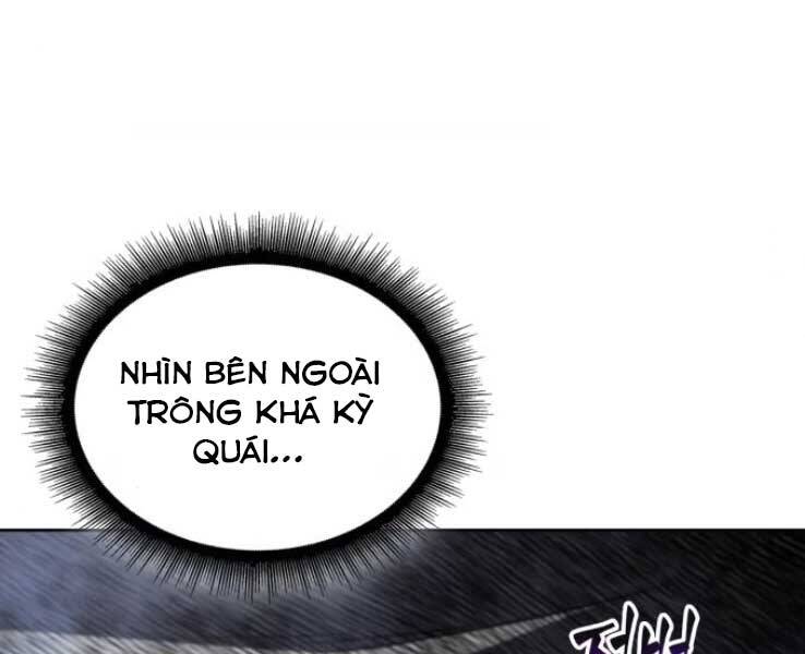 Chương 88