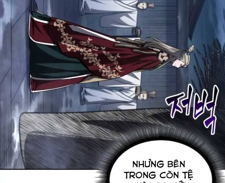 Chương 88
