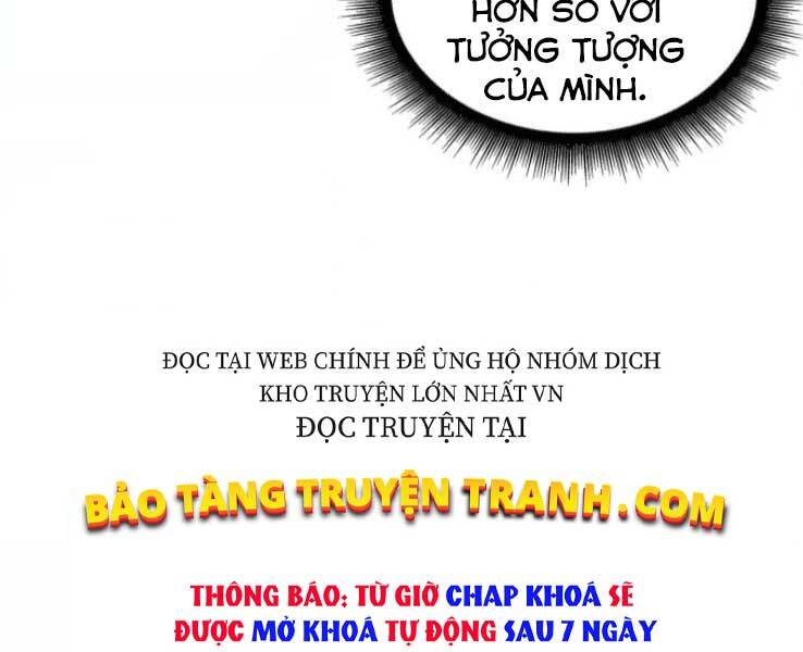 Chương 88