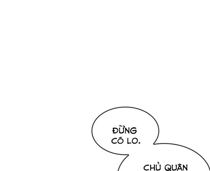Chương 88