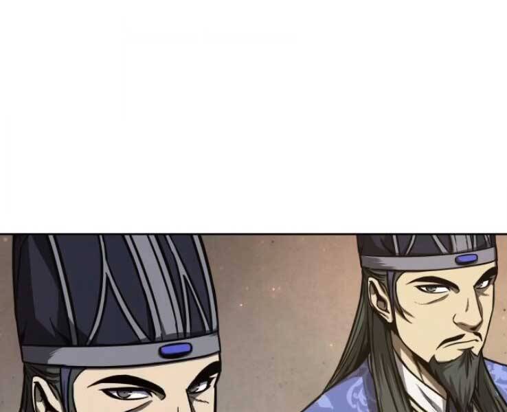 Chương 88