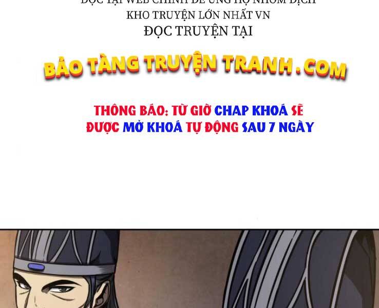 Chương 88