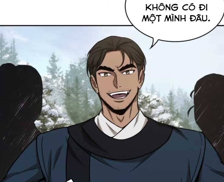Chương 88