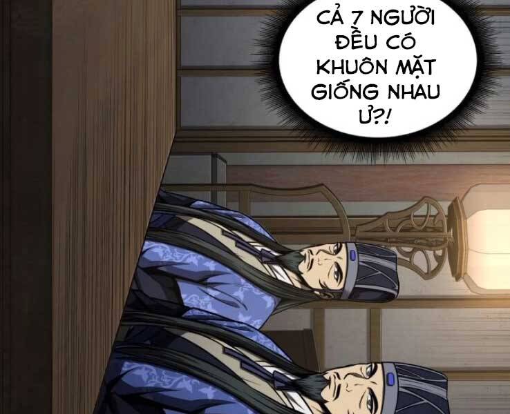 Chương 88