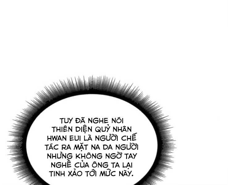 Chương 88