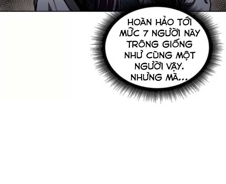 Chương 88