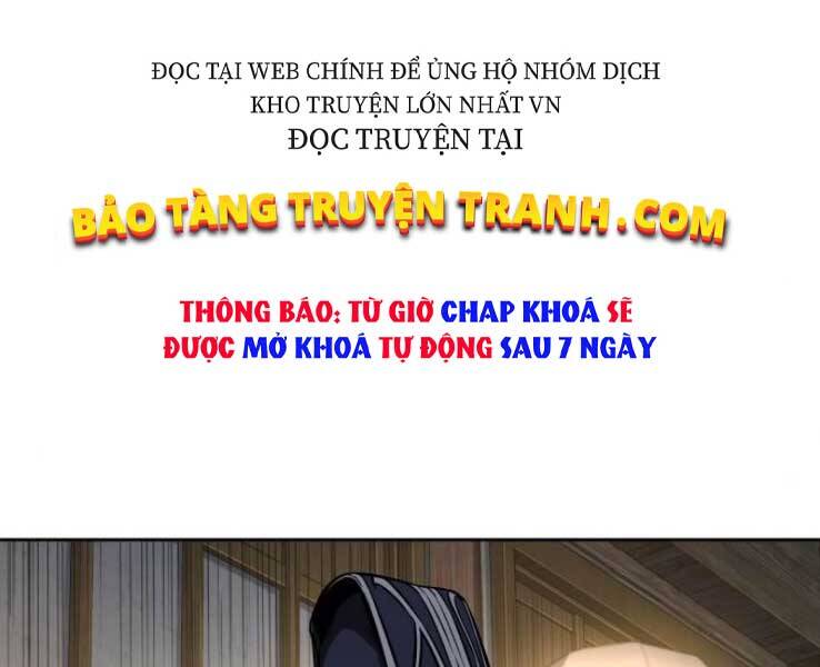 Chương 88
