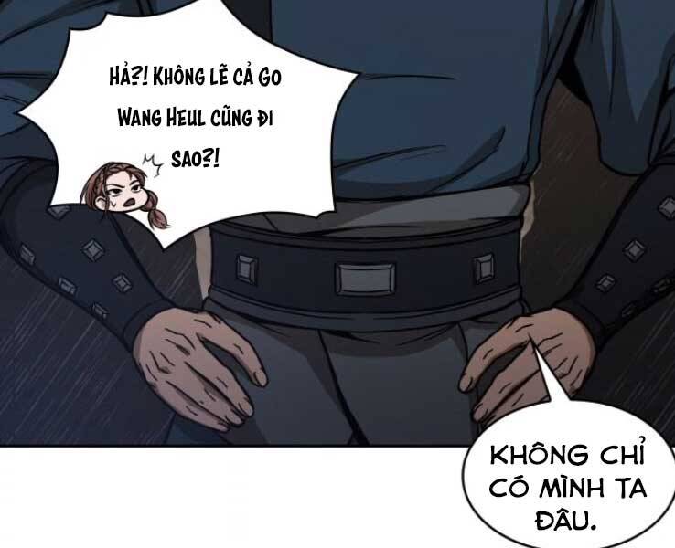 Chương 88