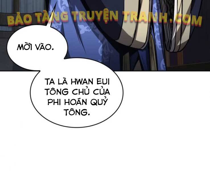 Chương 88