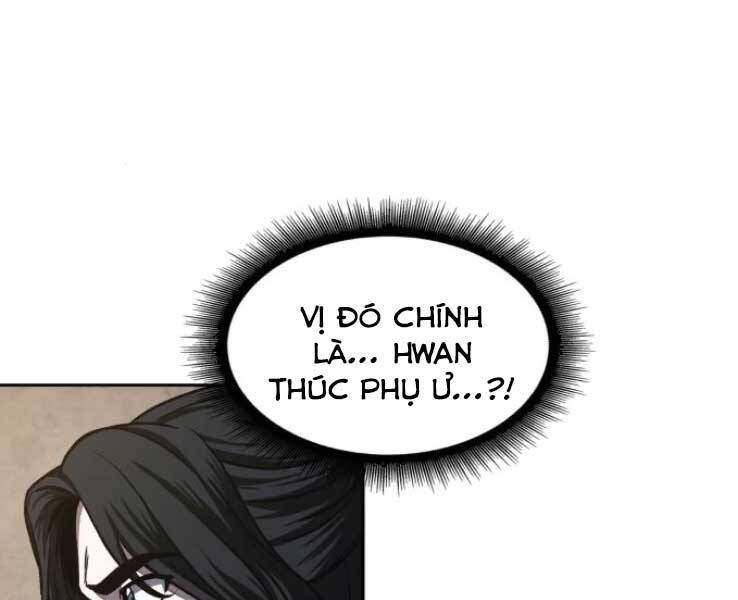 Chương 88