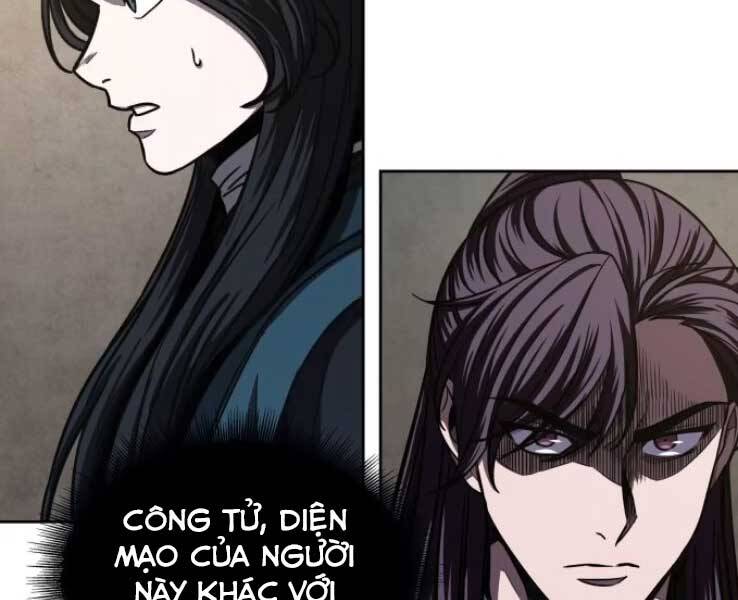 Chương 88