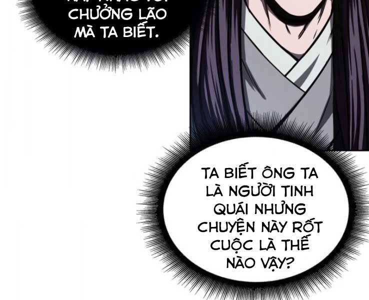 Chương 88