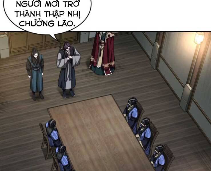 Chương 88