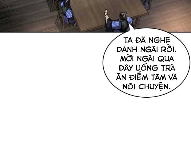 Chương 88