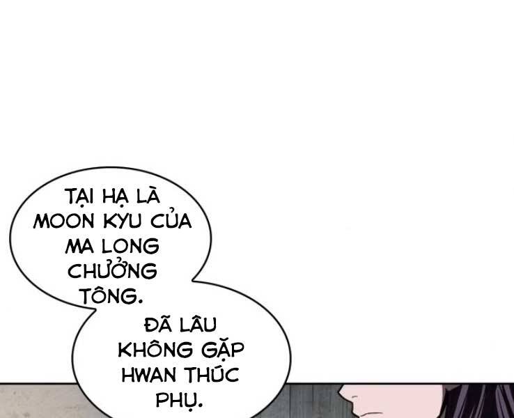 Chương 88