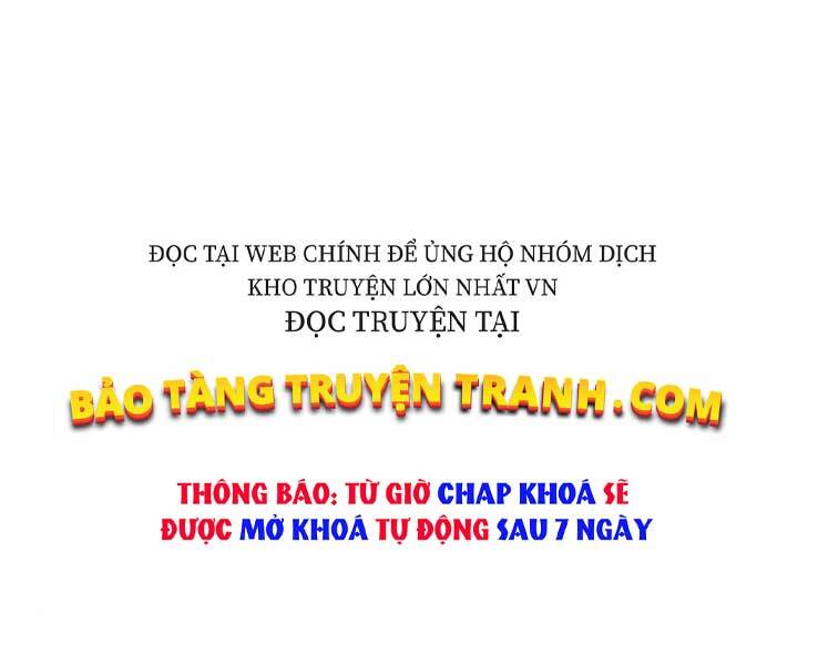 Chương 88