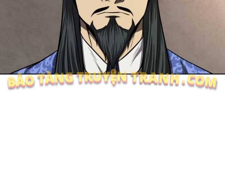 Chương 88