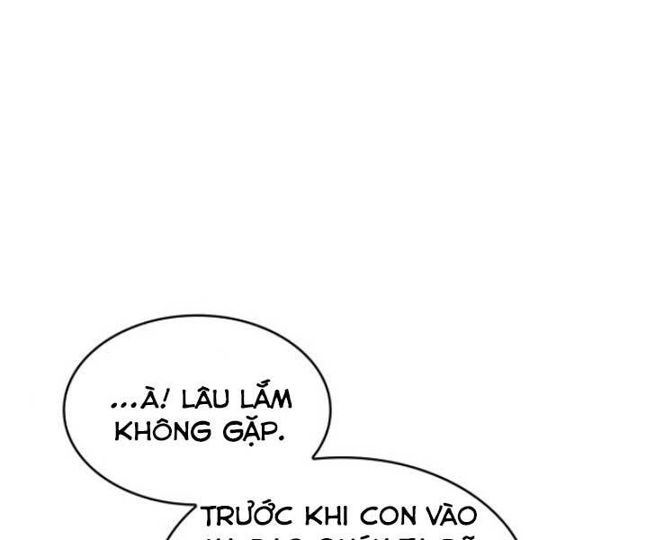 Chương 88
