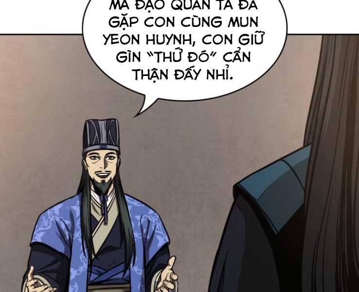 Chương 88