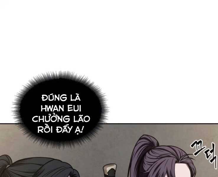 Chương 88