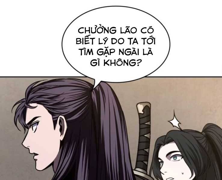 Chương 88