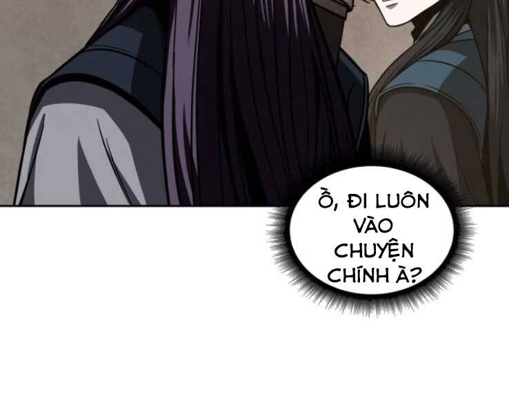 Chương 88