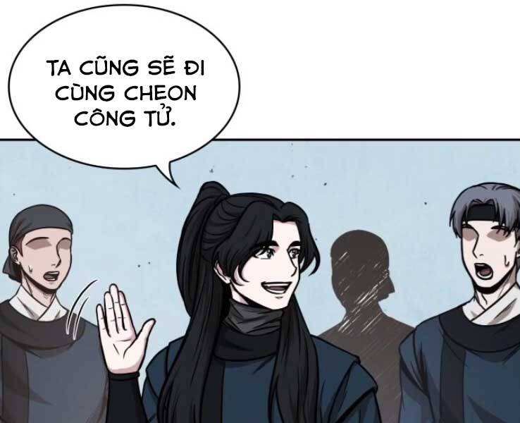 Chương 88