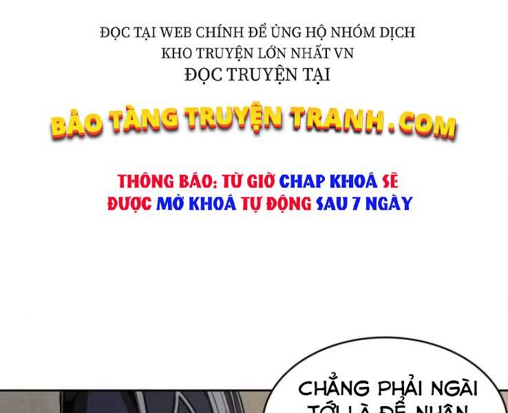 Chương 88