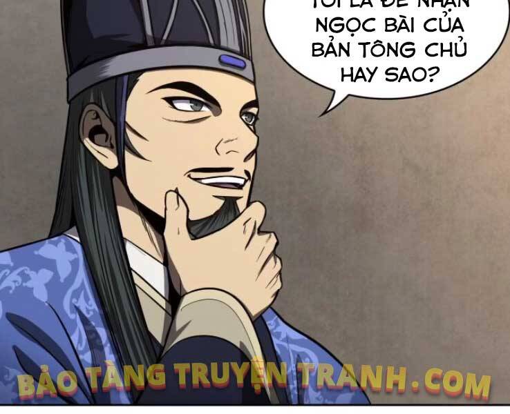 Chương 88