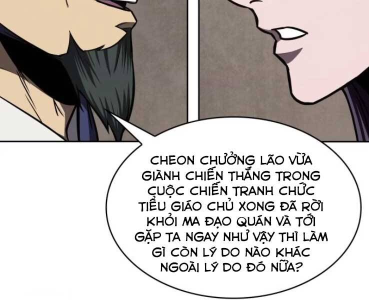 Chương 88