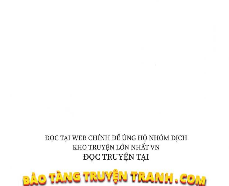 Chương 88