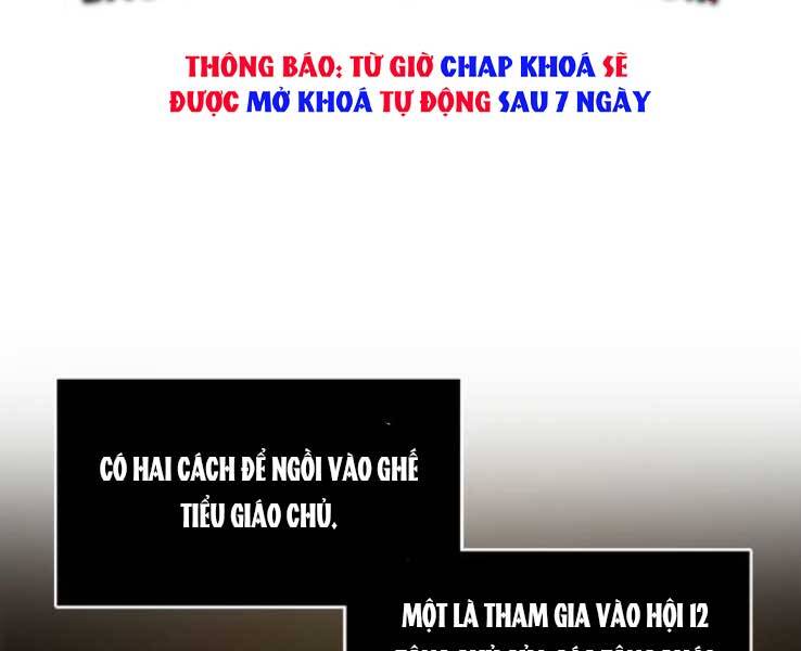 Chương 88
