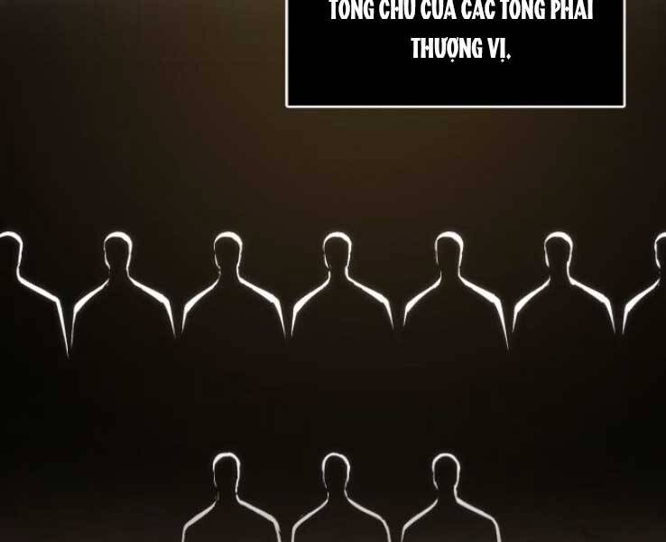 Chương 88